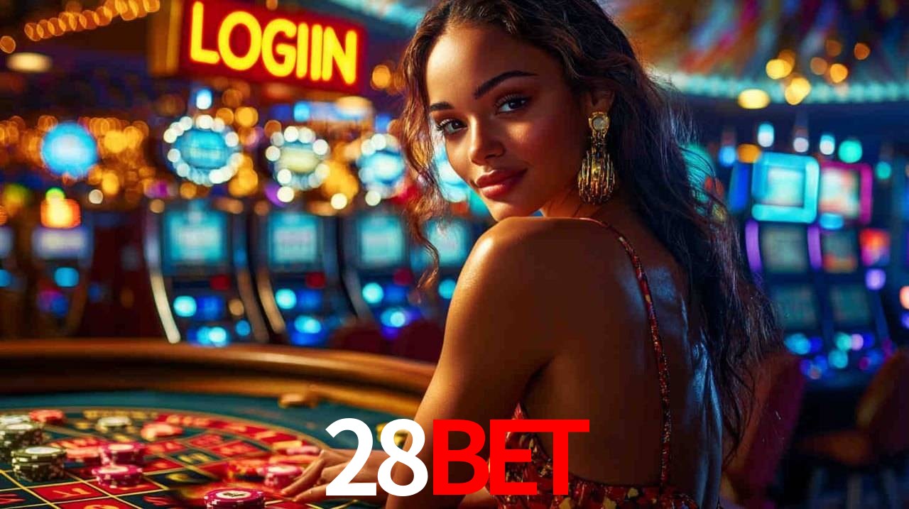 28bet - Tempos de saque PIX verificados e estatísticas de pagamento