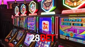 Estratégias Crash Games 28bet