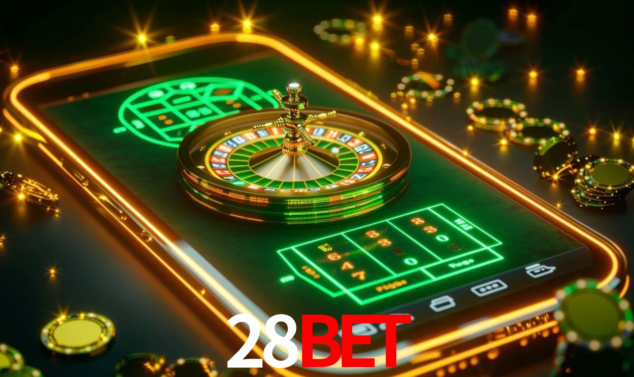 28bet
