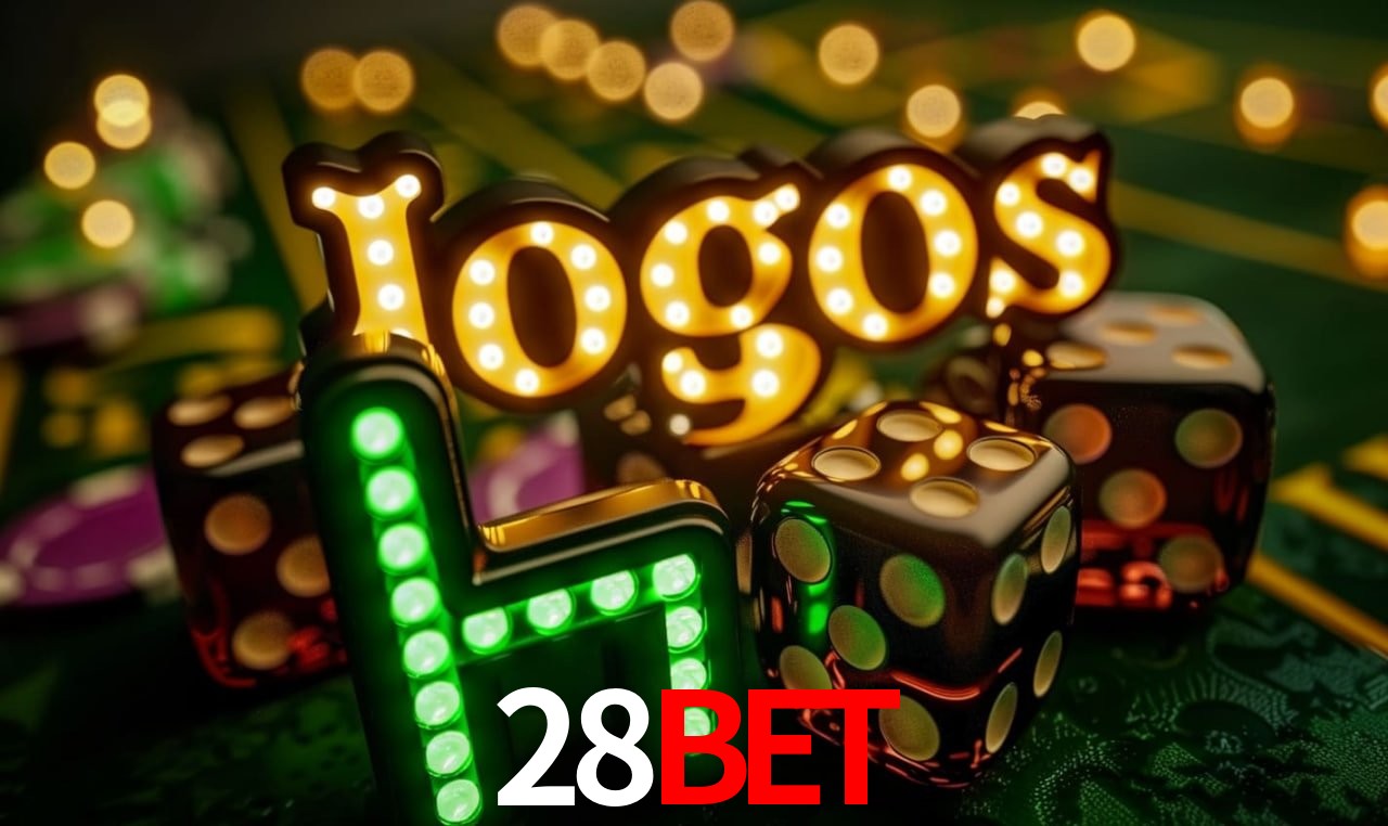 Promoção Relâmpago 28bet