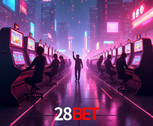 Avaliações dos Jogadores 28bet