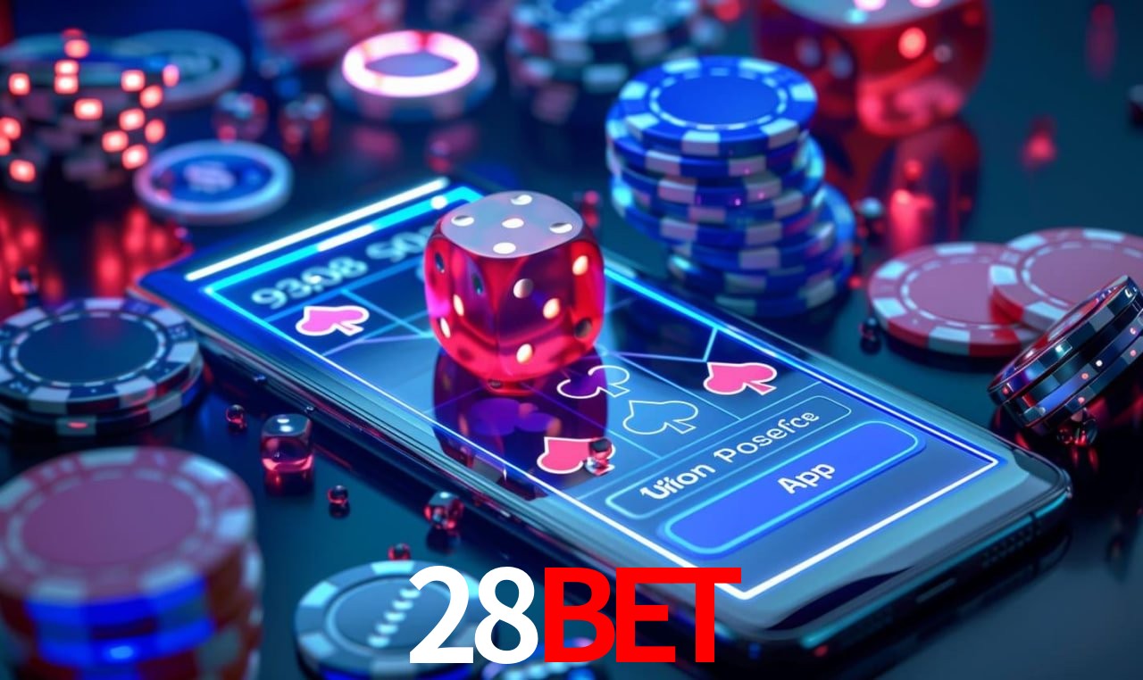 28bet