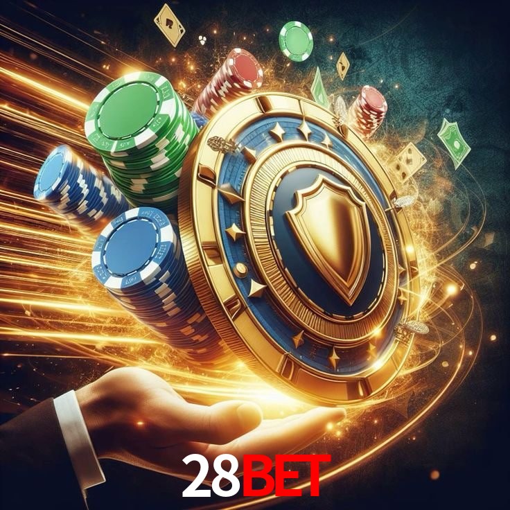 28bet