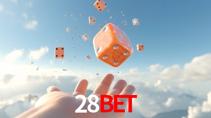 Live Casino 28bet