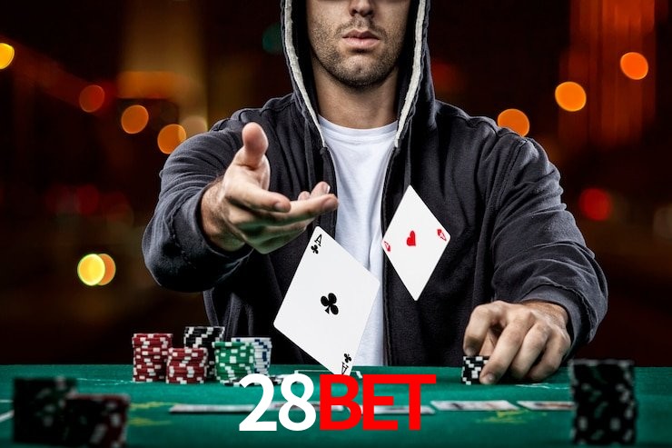 Comparação APP mobile vs versão web da 28bet