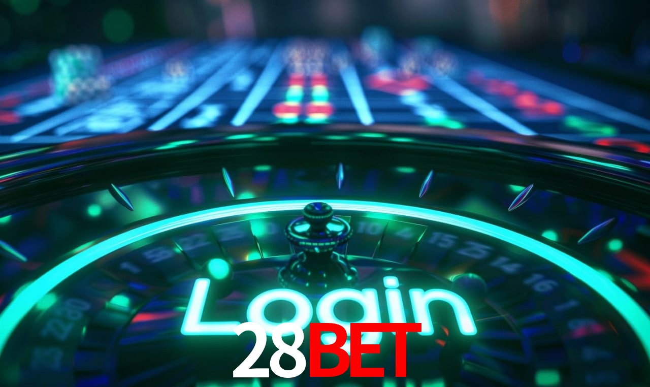 Benefícios da Conta 28bet