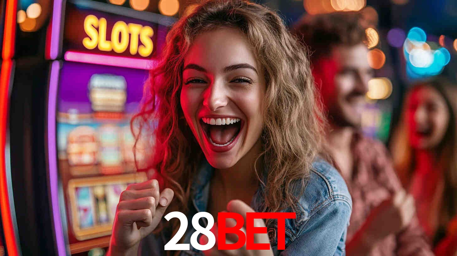 28bet