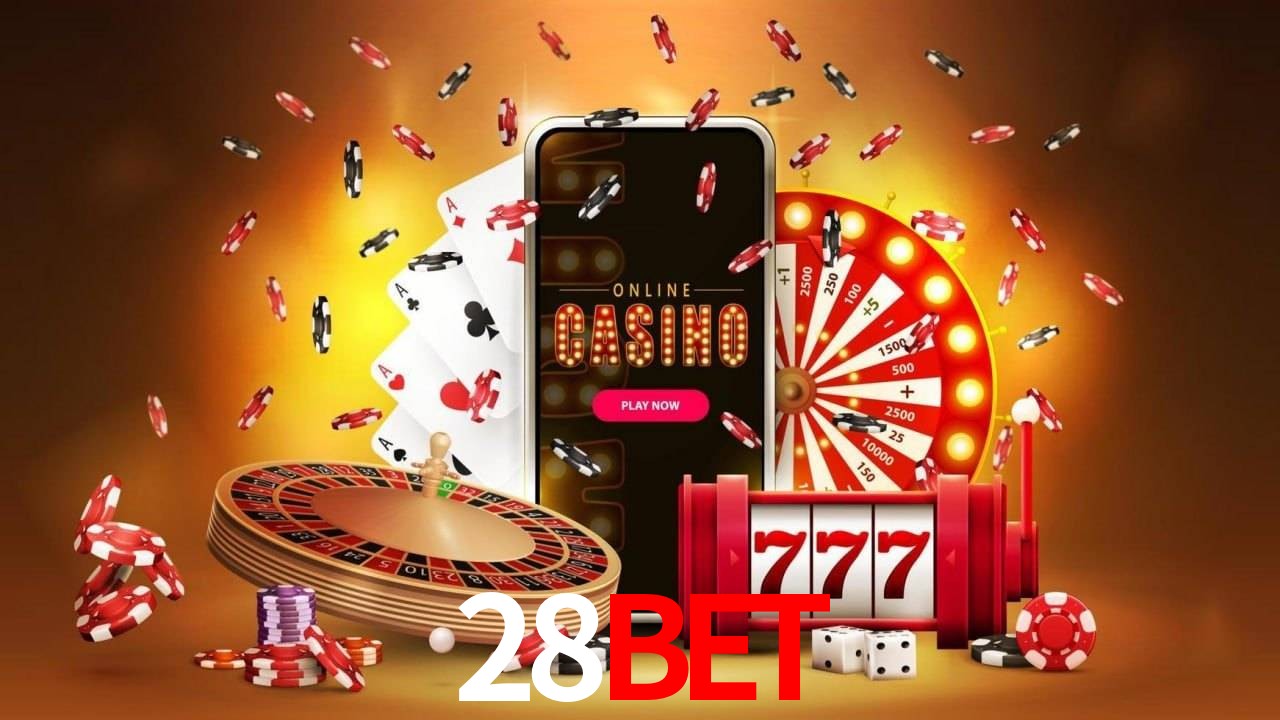 28bet - Tempos de saque PIX verificados e estatísticas de pagamento