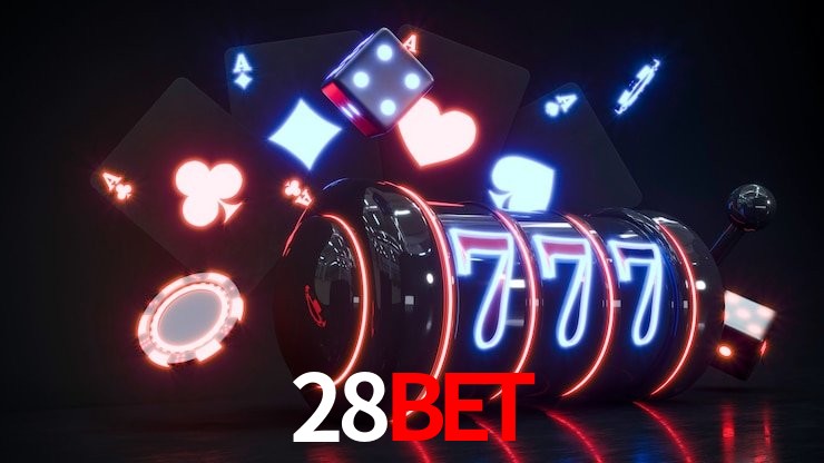 Crash Games Strategies 28bet
