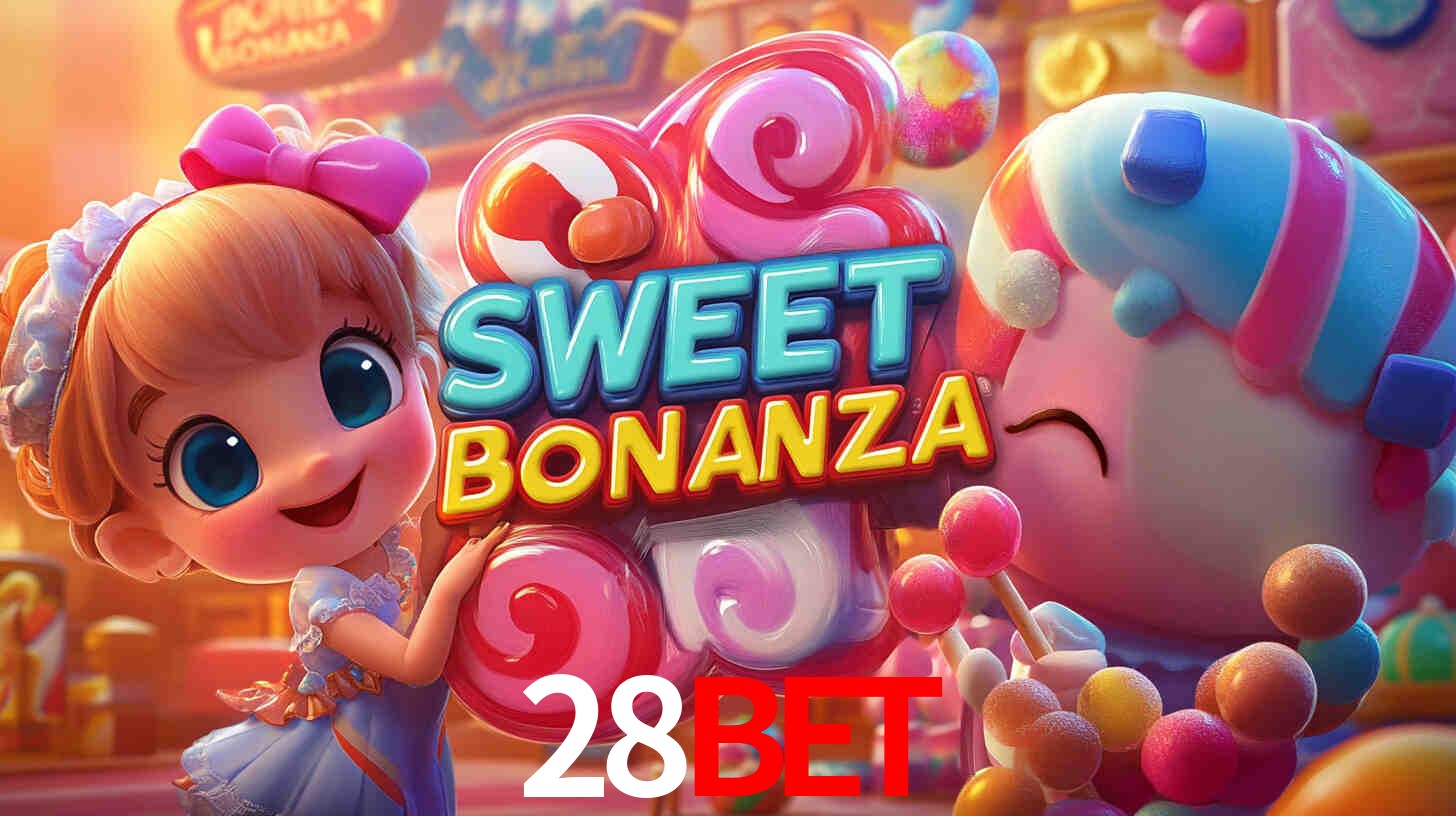 Explorando a Categoria de Eventos em Apostas na 28bet
