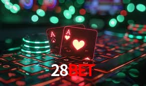 Tecnologia da Plataforma 28bet