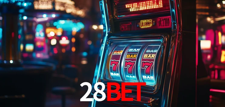 Instant EasyPaisa 28bet