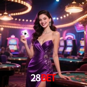 Estatísticas do Jogo 28bet