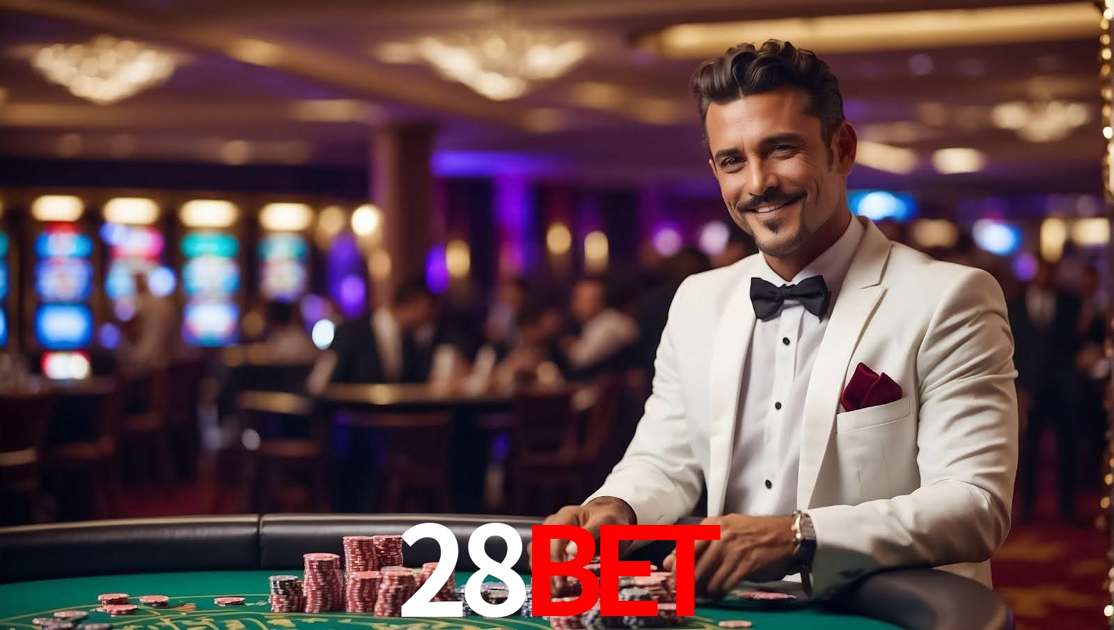 28bet