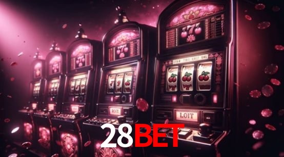 Jogo Spaceman 28bet