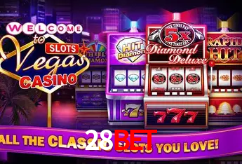 Descubra a Essência do 28bet: Nossa História e Compromissos