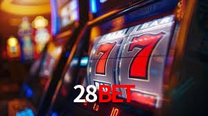 Requisitos do APK da 28bet para Android