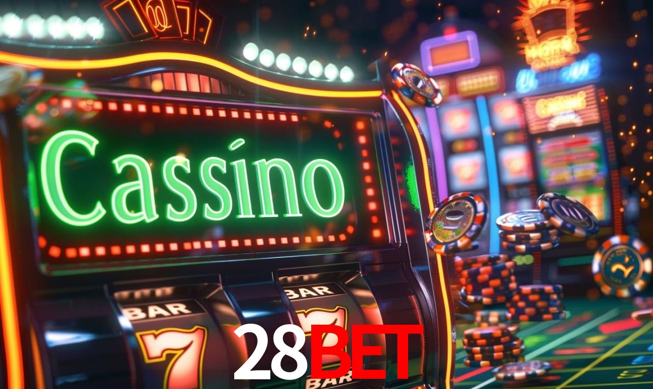 Requisitos do APK da 28bet para Android