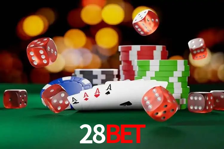 Requisitos do APK da 28bet para Android