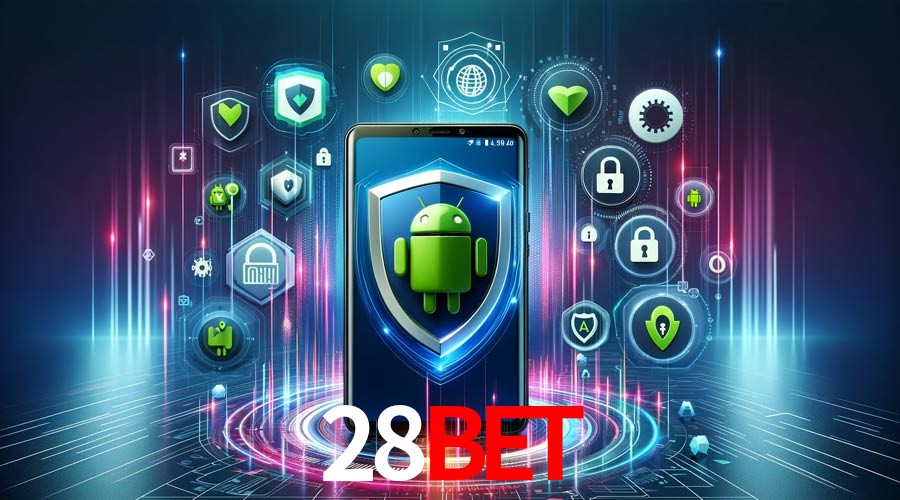 Account Benefits 28bet