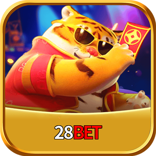 28bet Logo
